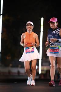 BIB: 
                            <button type="button" onclick="openModal(24599859)" class="btn btn-primary btn-sm float-right btn-popup" data-toggle="modal" data-target=".modal-high-quality">
                        <i class="fas fa-shopping-cart"></i> Add to Cart
                    </button>
                                            <button type="button" onclick="isThisMe(24599859, true)" class="btn btn-success btn-sm float-right btn-popup btn-isme hidden" data-toggle="tooltip" data-placement="bottom" title="นี่คือรูปของคุณใช่ไหม คลิกที่นี่เพื่อเอาเข้าอัลบั้ม">
                        <i class="fas fa-plus"></i> Add to album
                    </button>
                    <button type="button" onclick="isThisMe(24599859, false)" class="btn btn-warning btn-sm float-right btn-popup btn-isnotme hidden">
                        <i class="fas fa-ban"></i> Remove from album
                    </button>